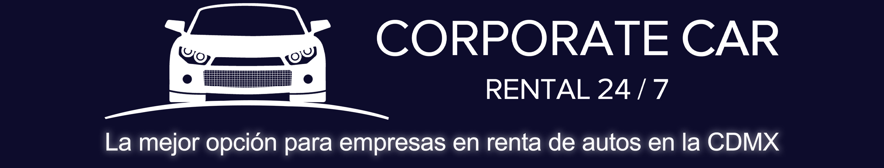 corporate_car_renta_tarifas_corporativas