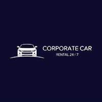 (c) Corporatecar.com.mx