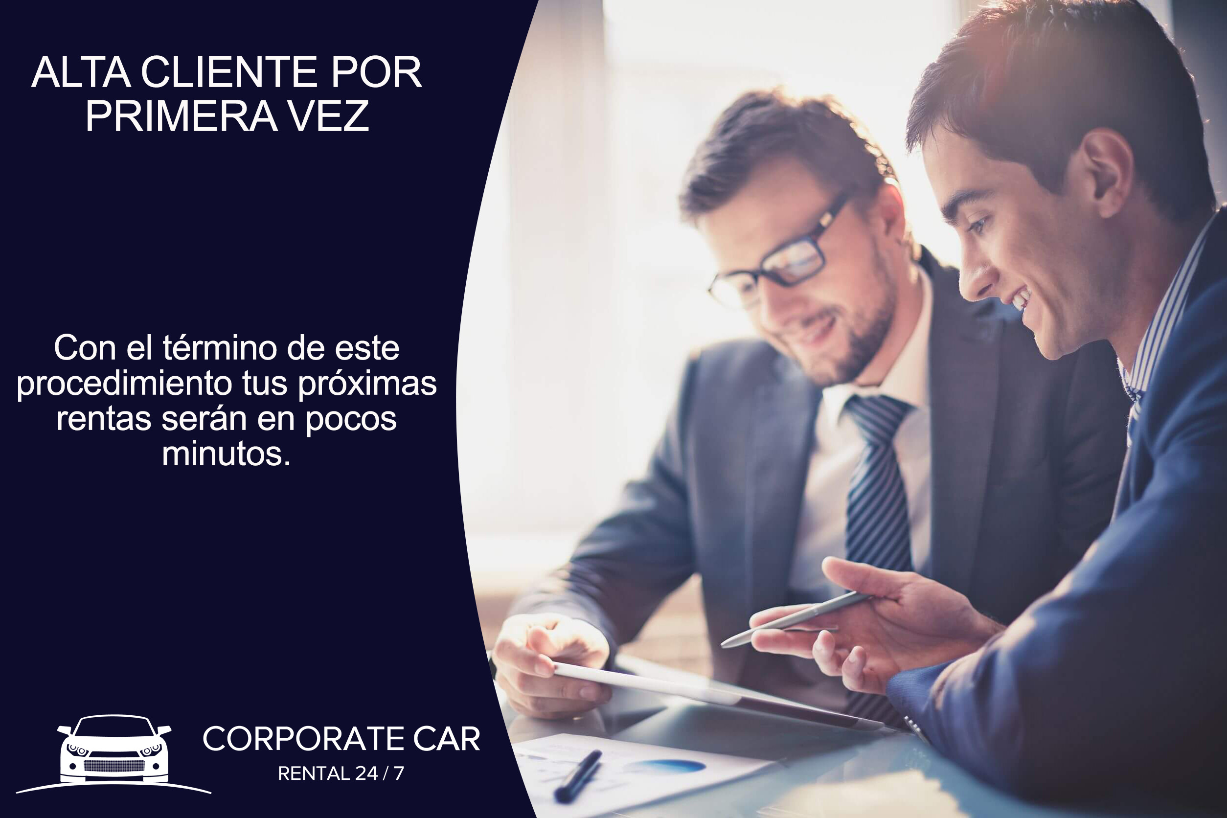 corporate_car_terminos_renta_vehiculos